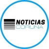 Redacción