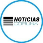 Redacción . 
