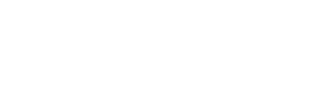 Noticias Coruña